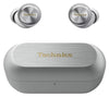 Technics EAH-AZ100 Silver - EasyLounge - 5