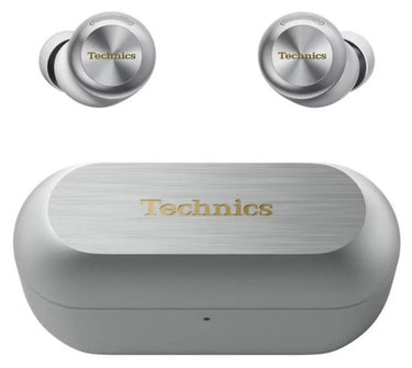 Technics EAH-AZ100 Silver - EasyLounge - 5