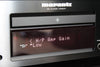 Marantz CD-6007 Noir - EasyLounge - 11
