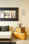 Focal 100 IW6 - EasyLounge - 5