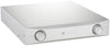 Nuprime DAC-9 Silver - EasyLounge - 3