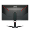 AOC U32G3X/BK - EasyLounge - 12