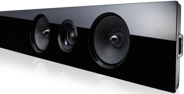 Samsung HW-F450 Noir - EasyLounge - 5