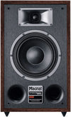 Magnat Transpuls 800A - EasyLounge - 11