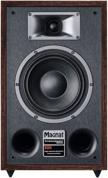Magnat Transpuls 800A - EasyLounge - 11