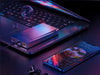 FiiO Q5S - EasyLounge - 10