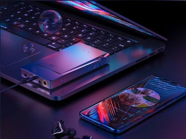 FiiO Q5S - EasyLounge - 10