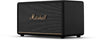 Marshall Stanmore 3 BT Noir - EasyLounge - 3
