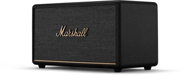 Marshall Stanmore 3 BT Noir - EasyLounge - 3