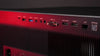 XGIMI Titan - EasyLounge - 25