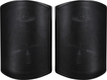 Elipson Rain 8 Noir