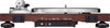 Audio-Technica AT-LPW50BTRW - EasyLounge - 11