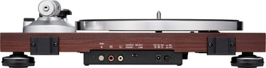 Audio-Technica AT-LPW50BTRW - EasyLounge - 11