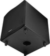 Velodyne WiQ 10 Noir - EasyLounge - 9