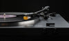 Dual CS 329 - EasyLounge - 2