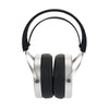 HiFiMAN HE600 - EasyLounge - 6