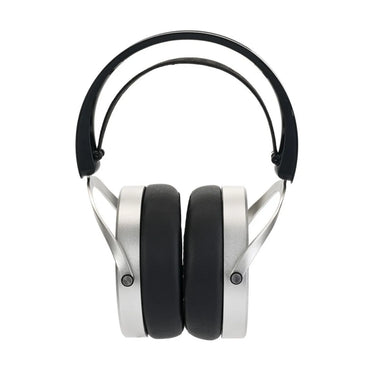 HiFiMAN HE600 - EasyLounge - 6