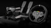 Moza Racing R3 Bundle (RS074) - EasyLounge - 6