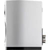 Sonus Faber Sonetto II Blanc - EasyLounge - 5