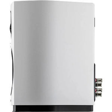 Sonus Faber Sonetto II Blanc - EasyLounge - 5