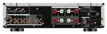 Marantz Model 50 Noir - EasyLounge - 2