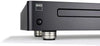 IsoAcoustics ISO OREA Graphite (pièce) - EasyLounge - 4