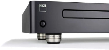 IsoAcoustics ISO OREA Graphite (pièce) - EasyLounge - 4