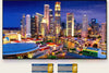 LG Electronics OLED77G4 - EasyLounge - 11