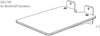 Q Acoustics QA2140 - EasyLounge - 3