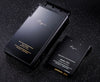 Cayin N6 II E02 Noir - EasyLounge - 14