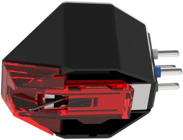Goldring E1 + E1 Stylus - EasyLounge - 7