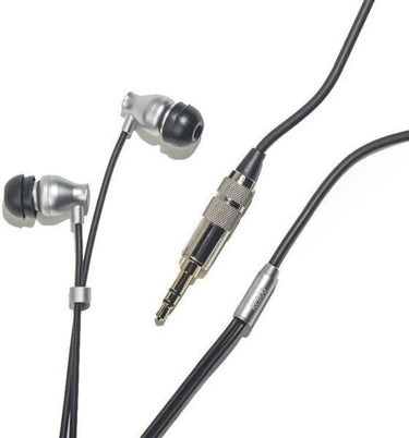 HiFiMAN RE-800 - EasyLounge - 2