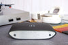 ifi Audio ZEN Phono - EasyLounge - 6