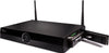 Zappiti Player 4K - EasyLounge - 4