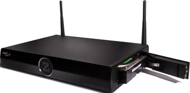 Zappiti Player 4K - EasyLounge - 4