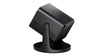 Hisense C3 - EasyLounge - 21