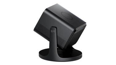 Hisense C3 - EasyLounge - 21
