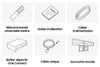 Samsung The Frame TQ65LS03FA - EasyLounge - 12