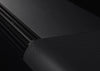 Sennheiser Ambeo SoundBar Noir - EasyLounge - 8