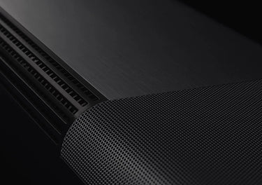 Sennheiser Ambeo SoundBar Noir - EasyLounge - 8