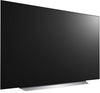 LG Electronics OLED77C1 - EasyLounge - 11