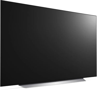 LG Electronics OLED77C1 - EasyLounge - 11