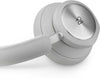 Bang & Olufsen Beoplay Portal PS5/PC Gris clair - EasyLounge - 4