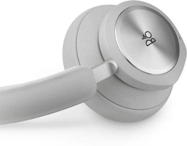 Bang & Olufsen Beoplay Portal PS5/PC Gris clair - EasyLounge - 4