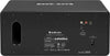 Audio Pro D2 Noir - EasyLounge - 4
