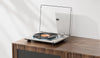 FiiO TT13 Silver - EasyLounge - 16