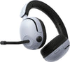 Sony INZONE H5 Blanc - EasyLounge - 7