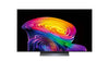 LG Electronics OLED55C6 - EasyLounge - 12