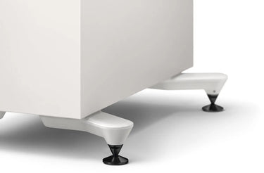 KEF R7 Meta Blanc laqué - EasyLounge - 5