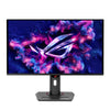 Asus ROG Strix OLED XG27ACDNG - EasyLounge - 8